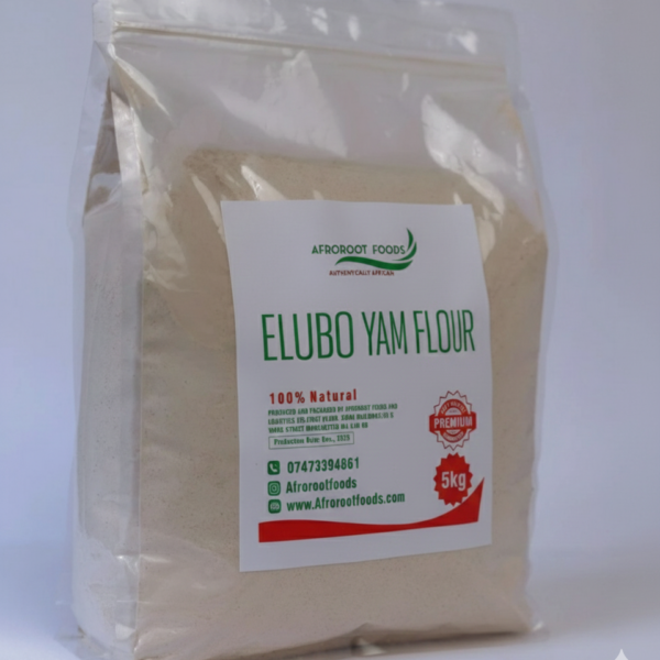 Elubo