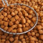 Nigeria Snacks