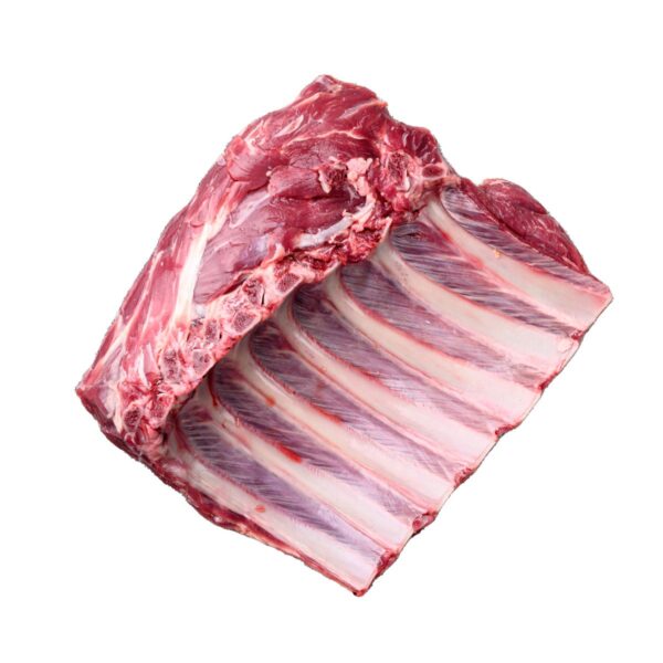 Cow Meat with Bone