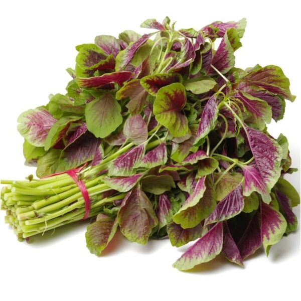 Amaranth Leaf (Tete)