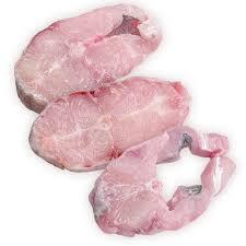AFR-FROZEN-CATFISH-STEAK