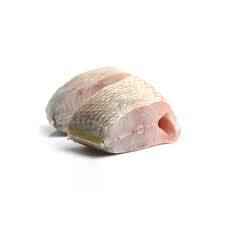 AFR-YELLOW-CROACKER-STEAK